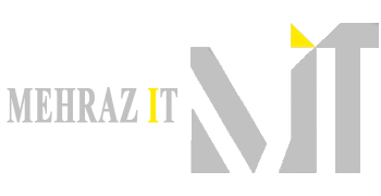 مهراز آی تی